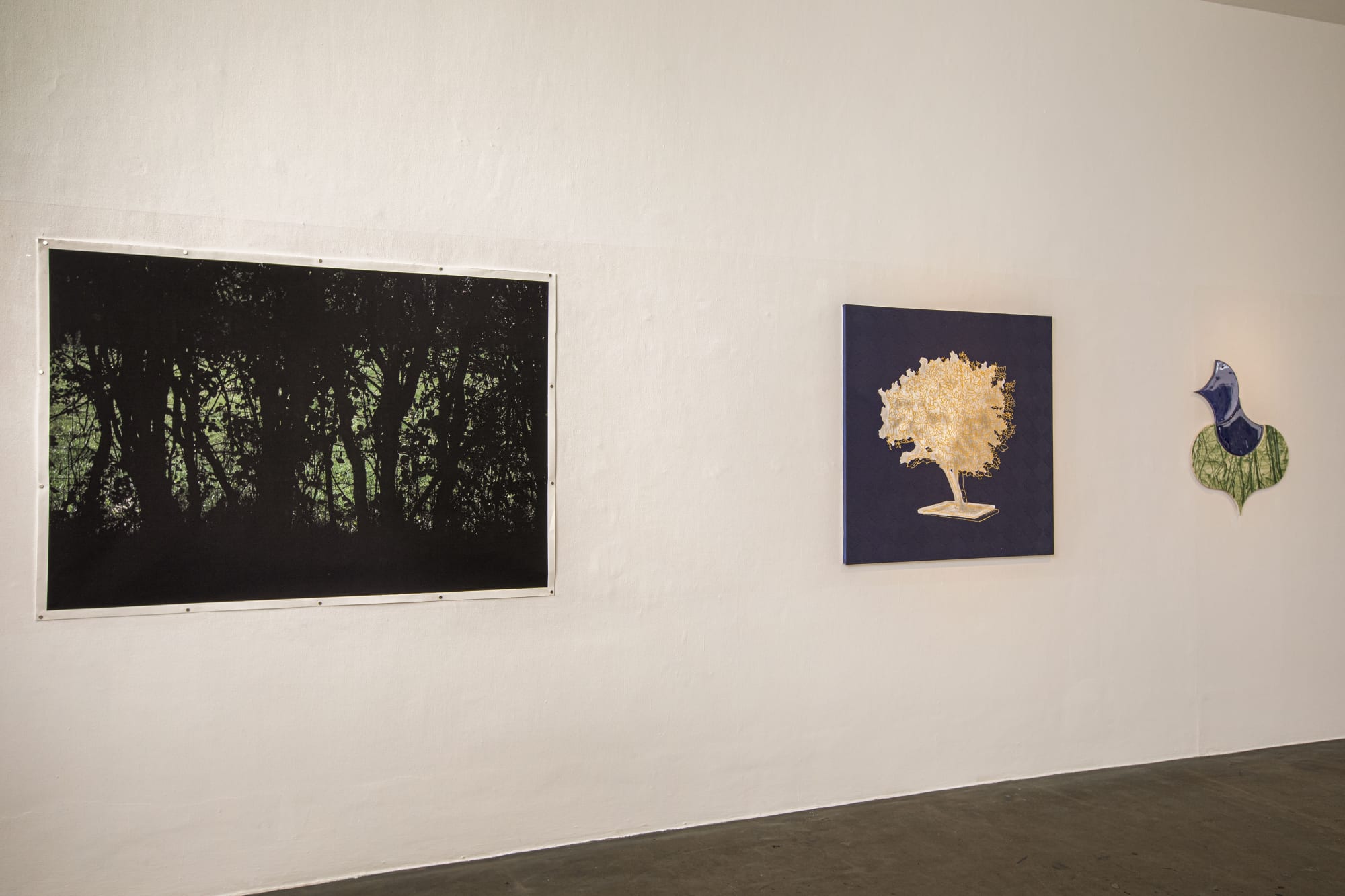 Praneet Soi | Migrations