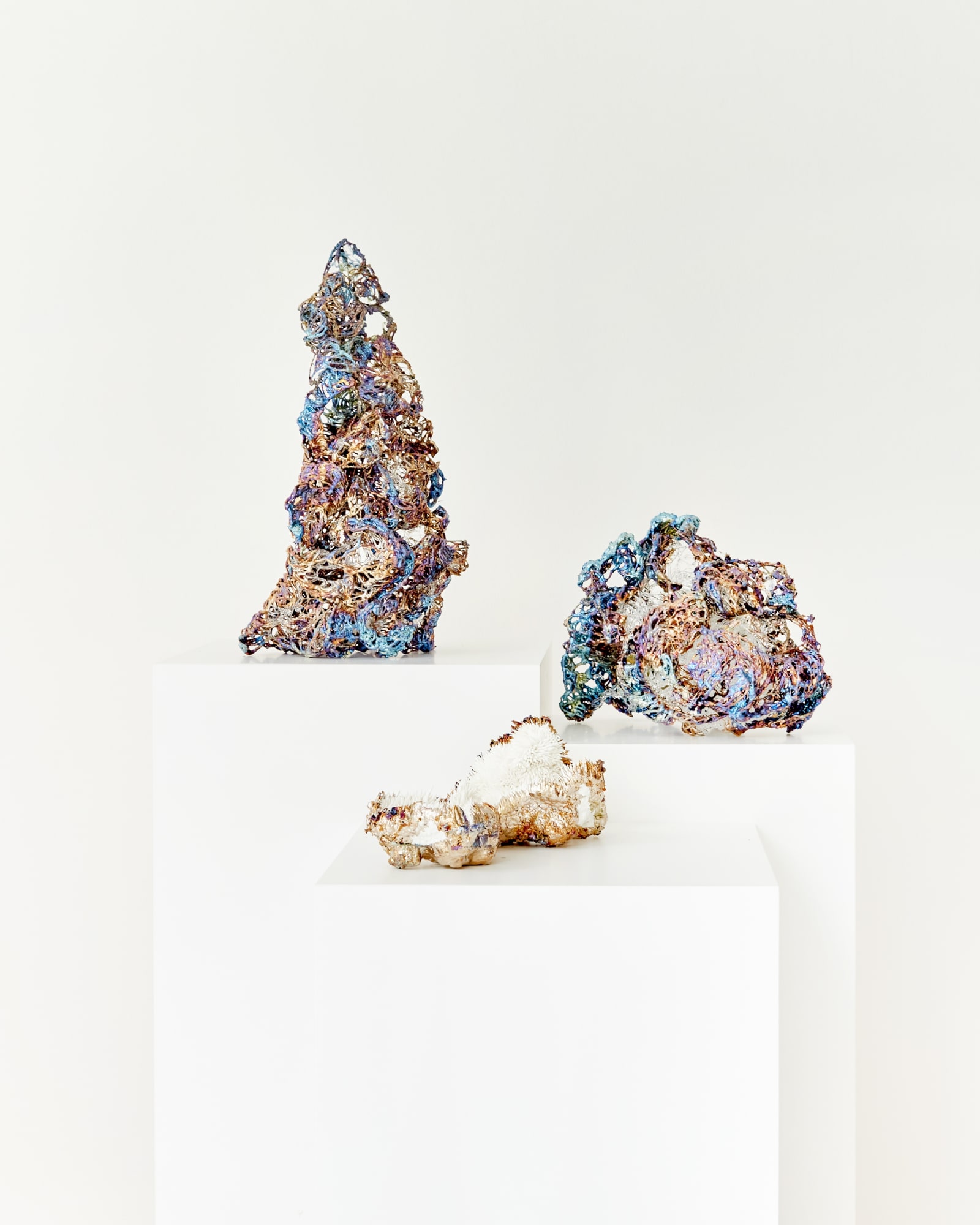 London Design Festival, 2022