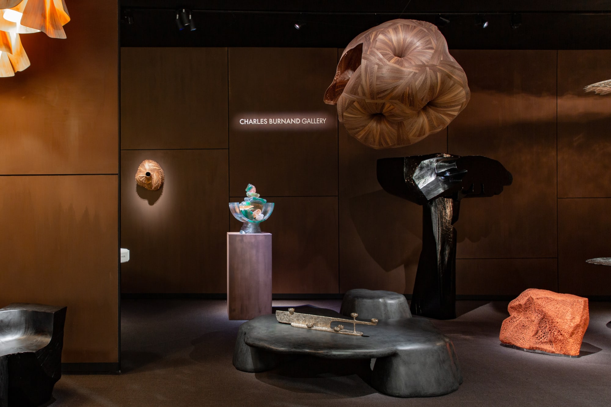 Photo Credit: Anwyn Howarth