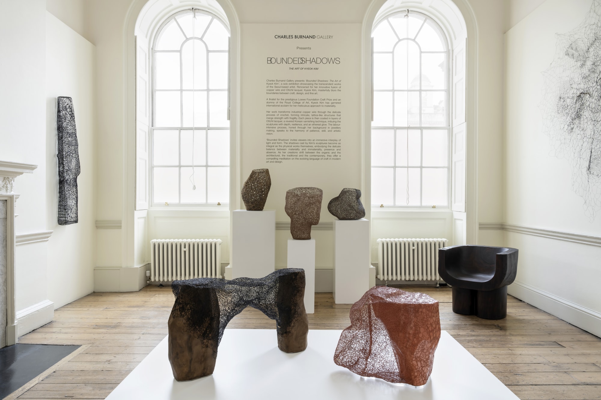 Photo credit: PenguinsEgg Studio