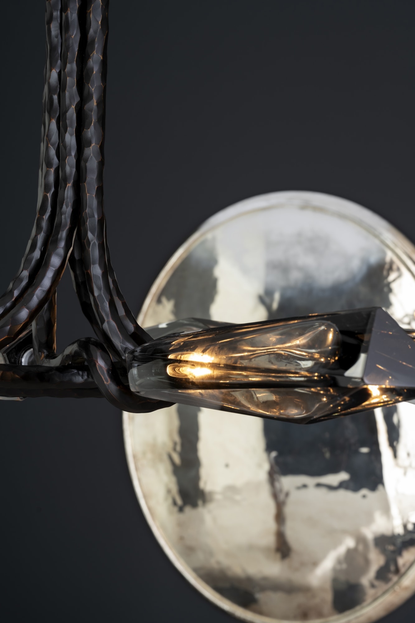 Objects of Permanence