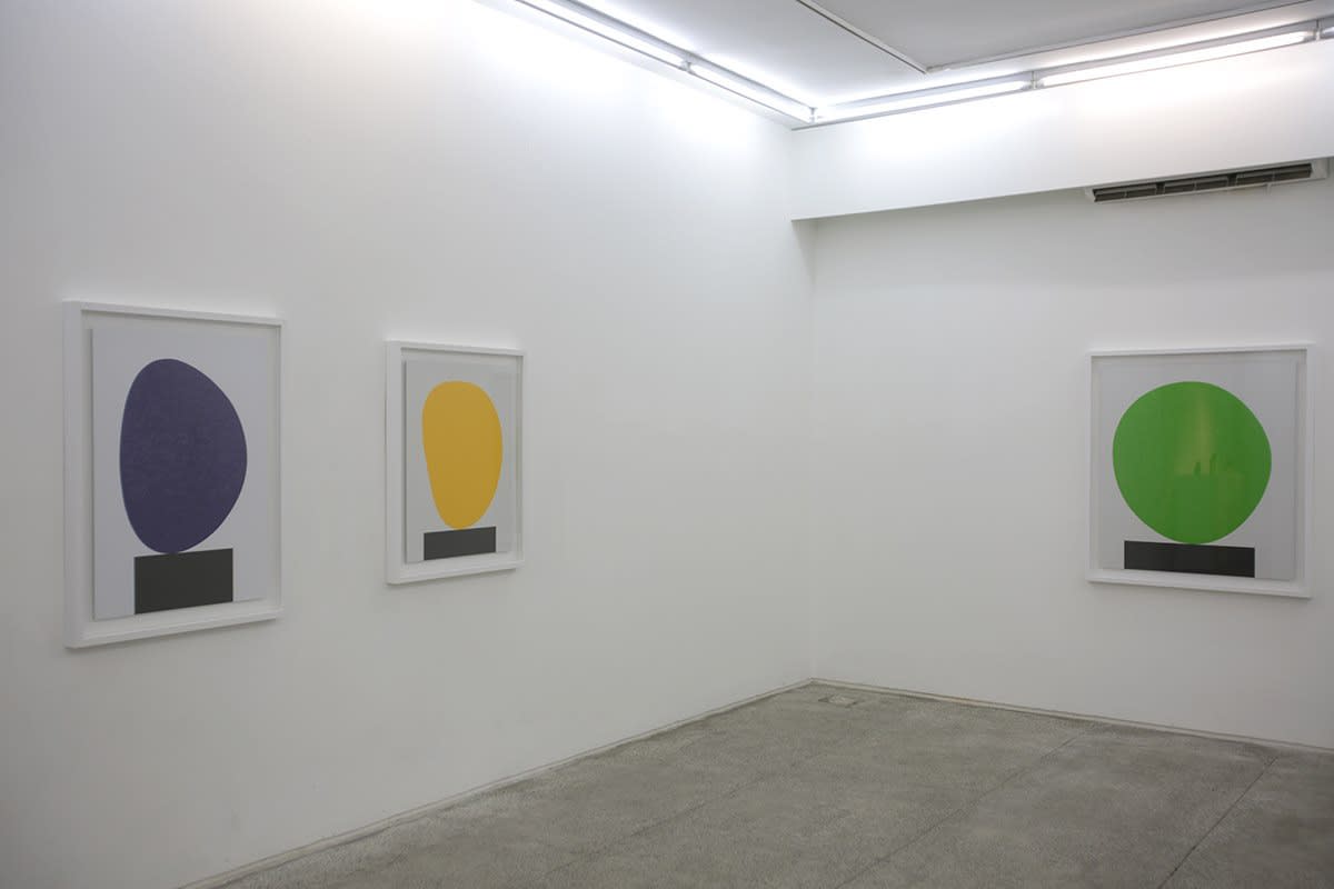 CHROMATOLOGY