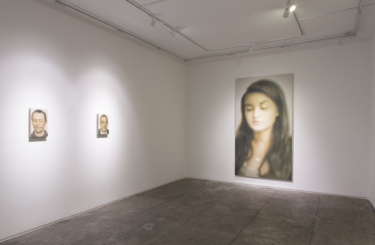 Y. Z. KAMI SELECTED WORKS