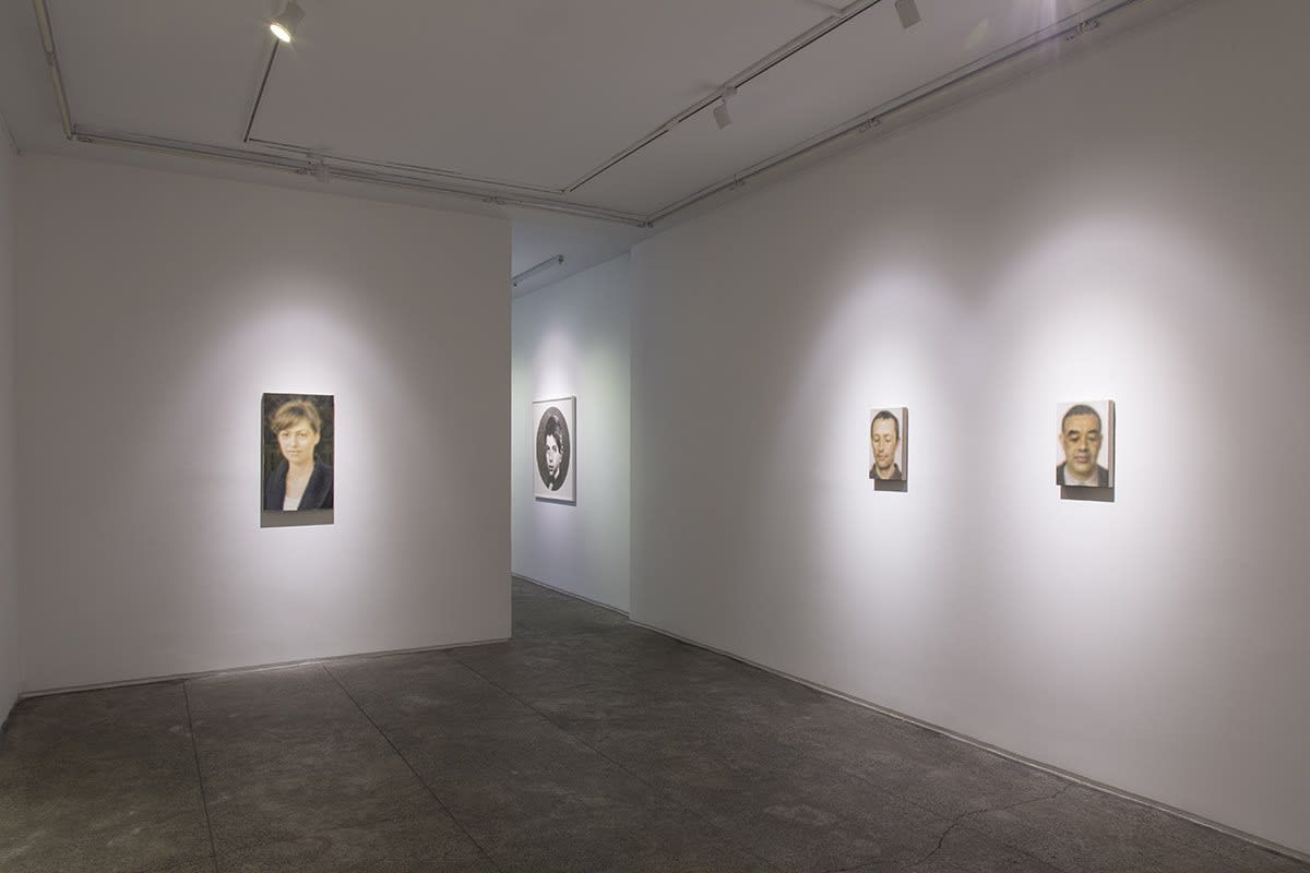 Y. Z. KAMI SELECTED WORKS