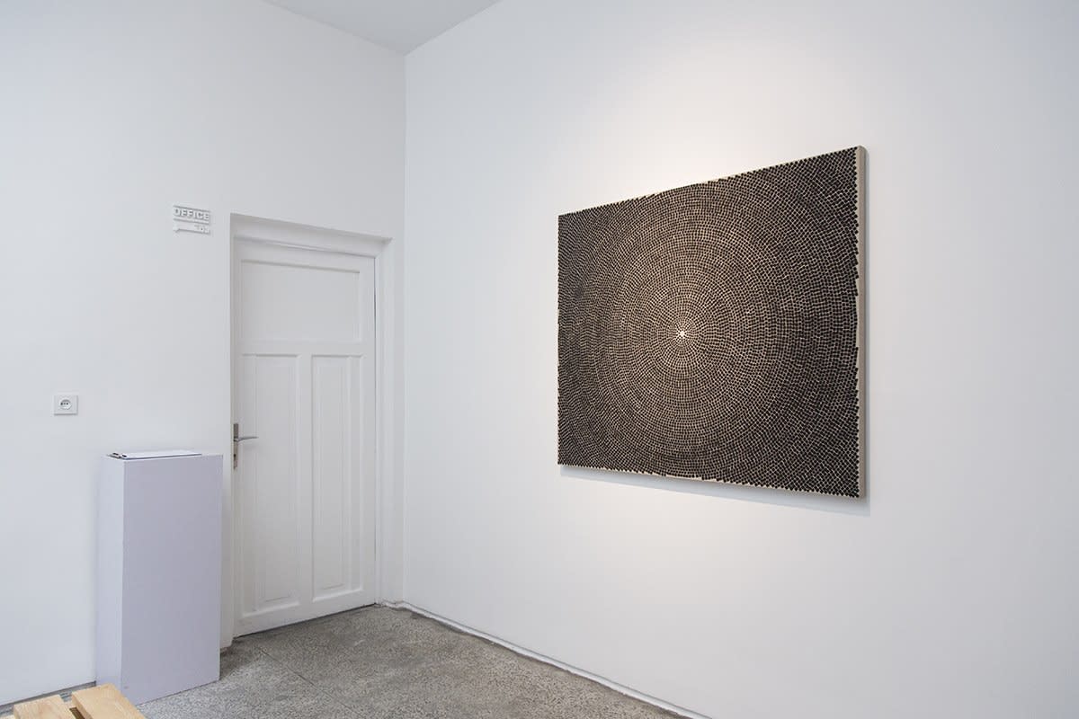 Y. Z. KAMI SELECTED WORKS