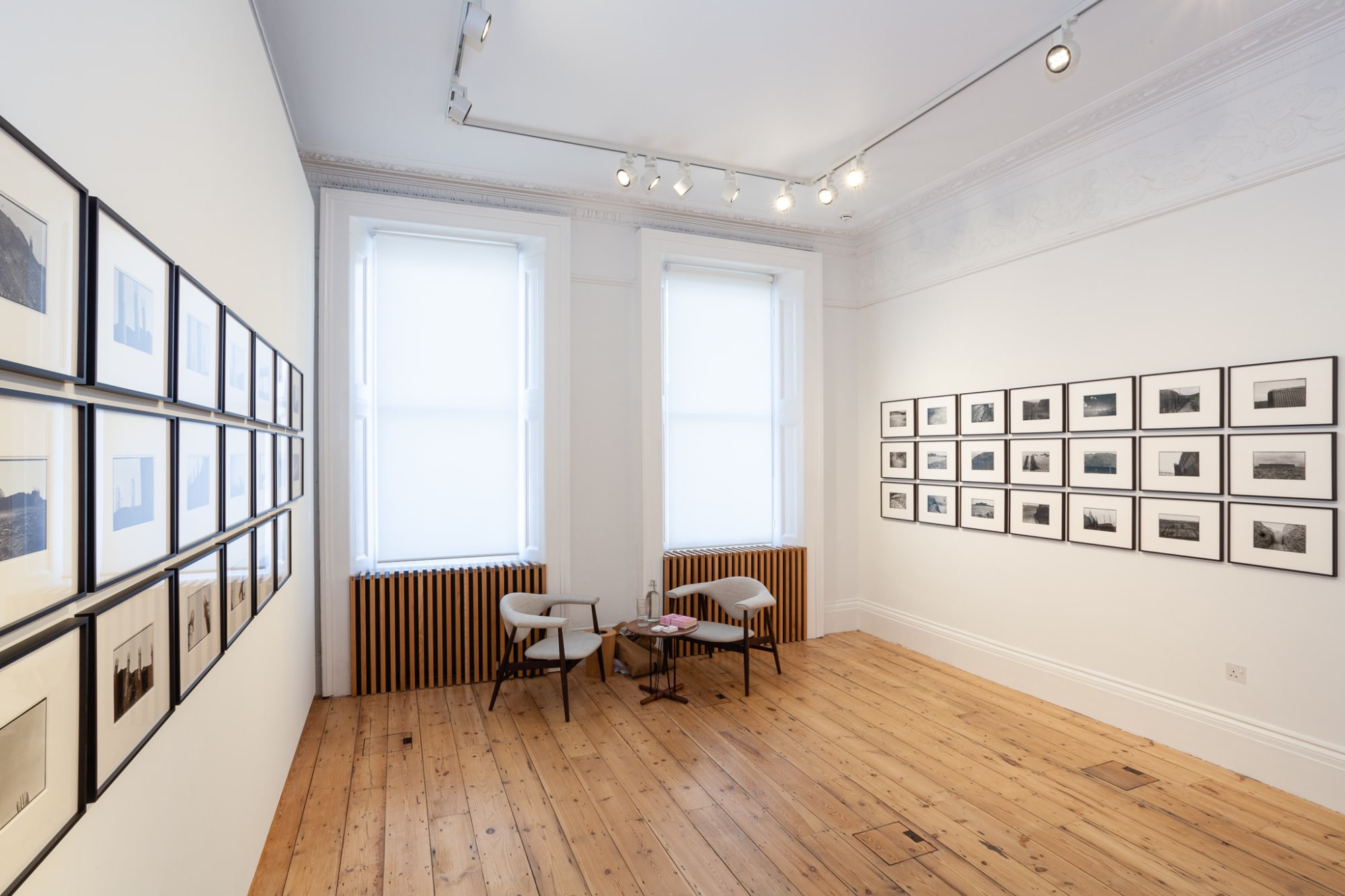 Persepolis: 2560-2580