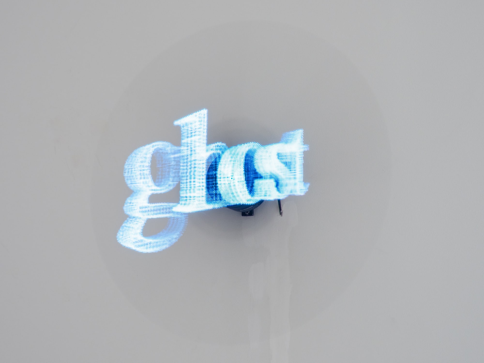 De(re)constructed Utopias