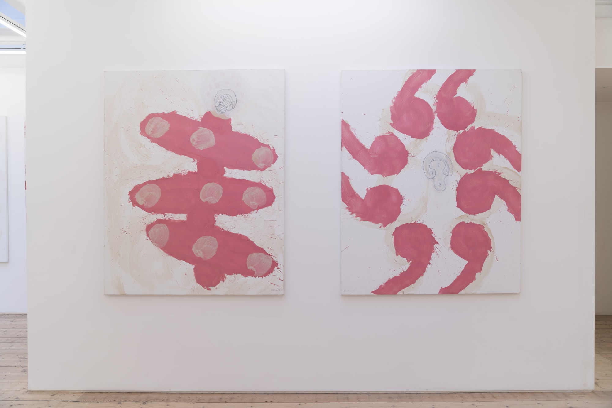 Unmasking the Soul, Revealing the Self