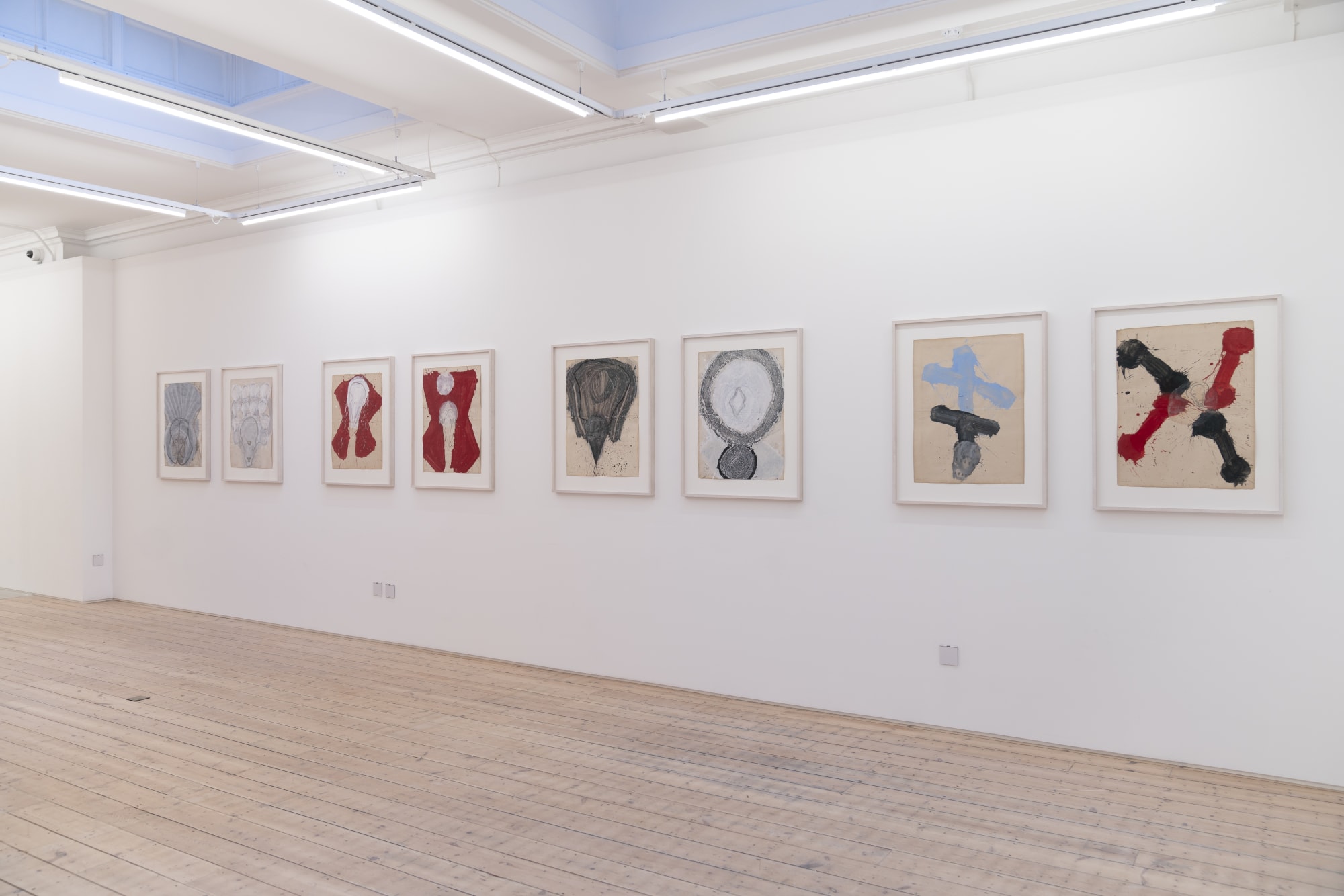 Unmasking the Soul, Revealing the Self