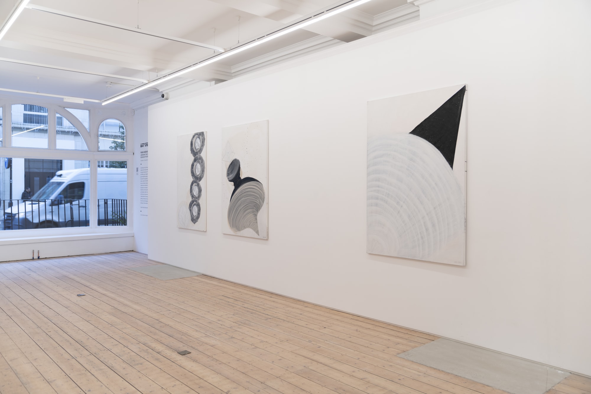 Unmasking the Soul, Revealing the Self