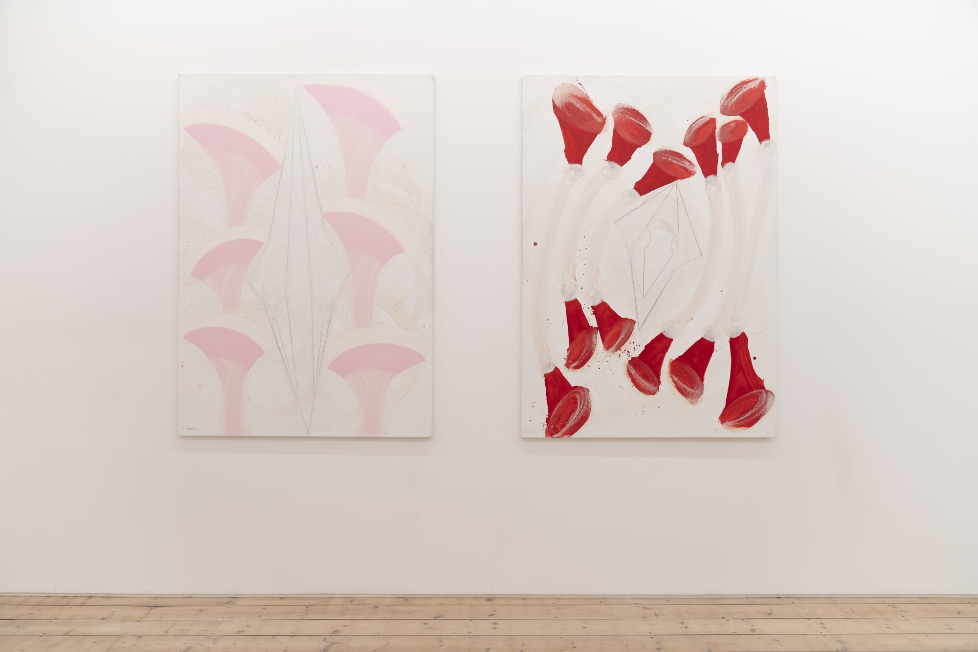 Unmasking the Soul, Revealing the Self