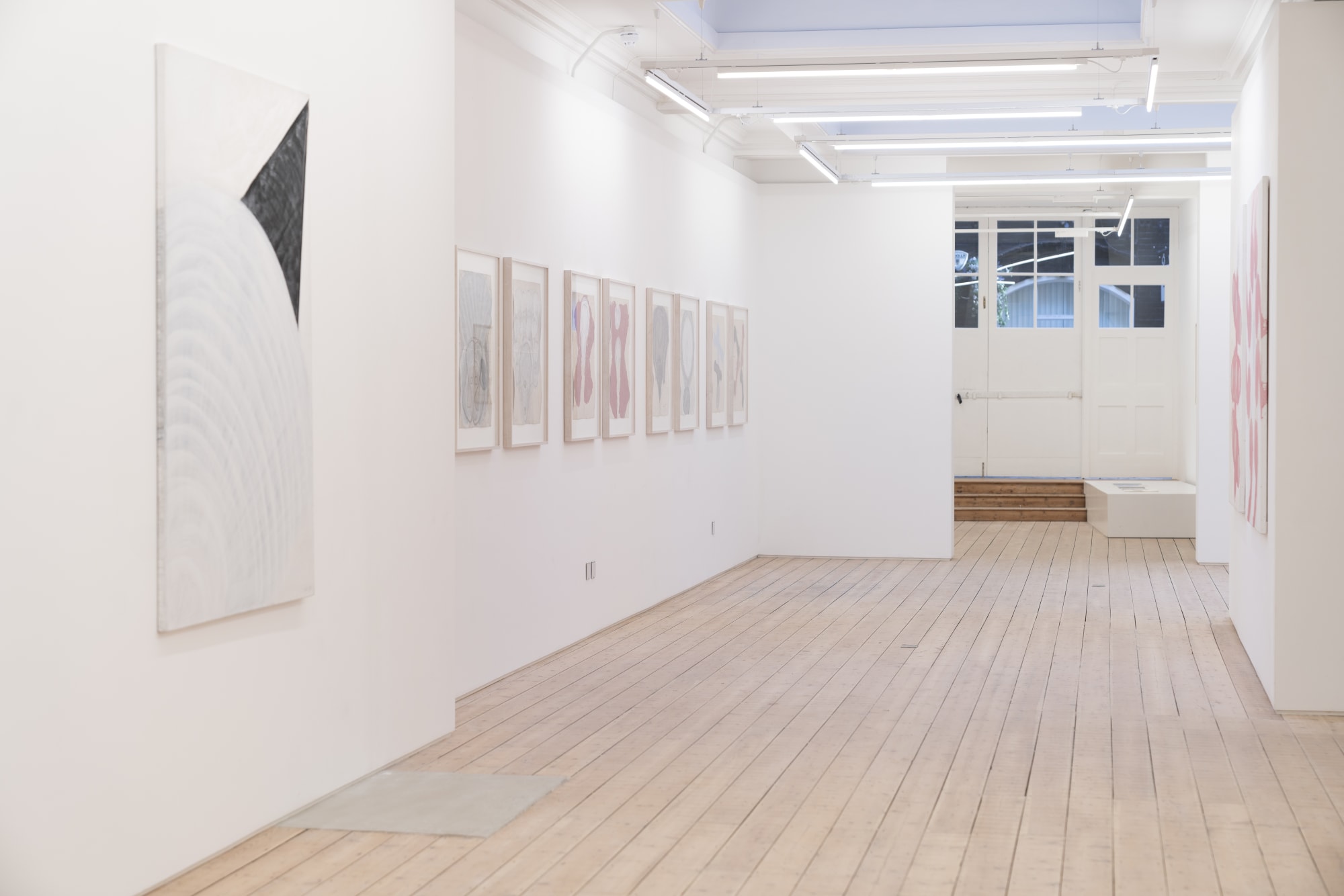 Unmasking the Soul, Revealing the Self