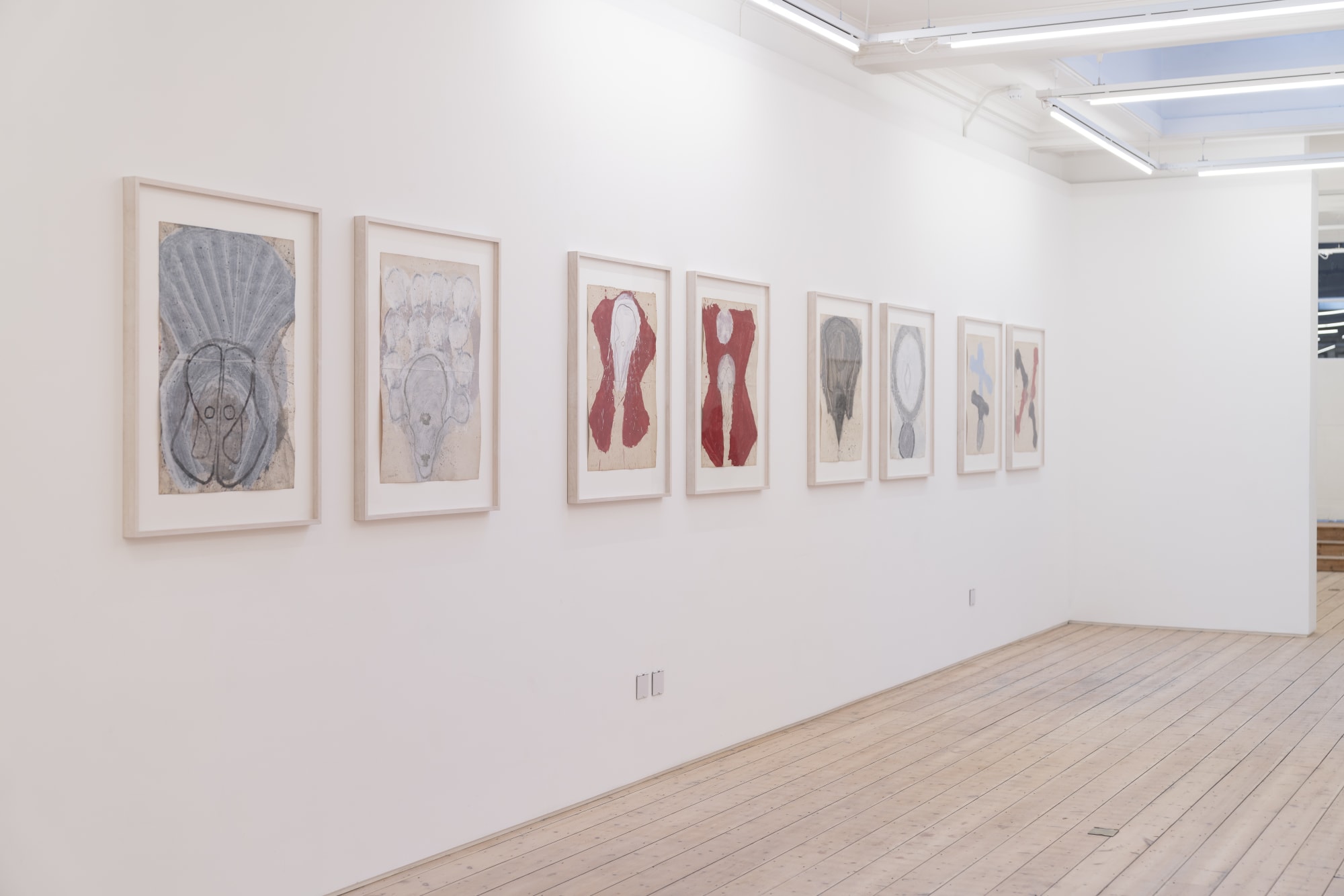 Unmasking the Soul, Revealing the Self