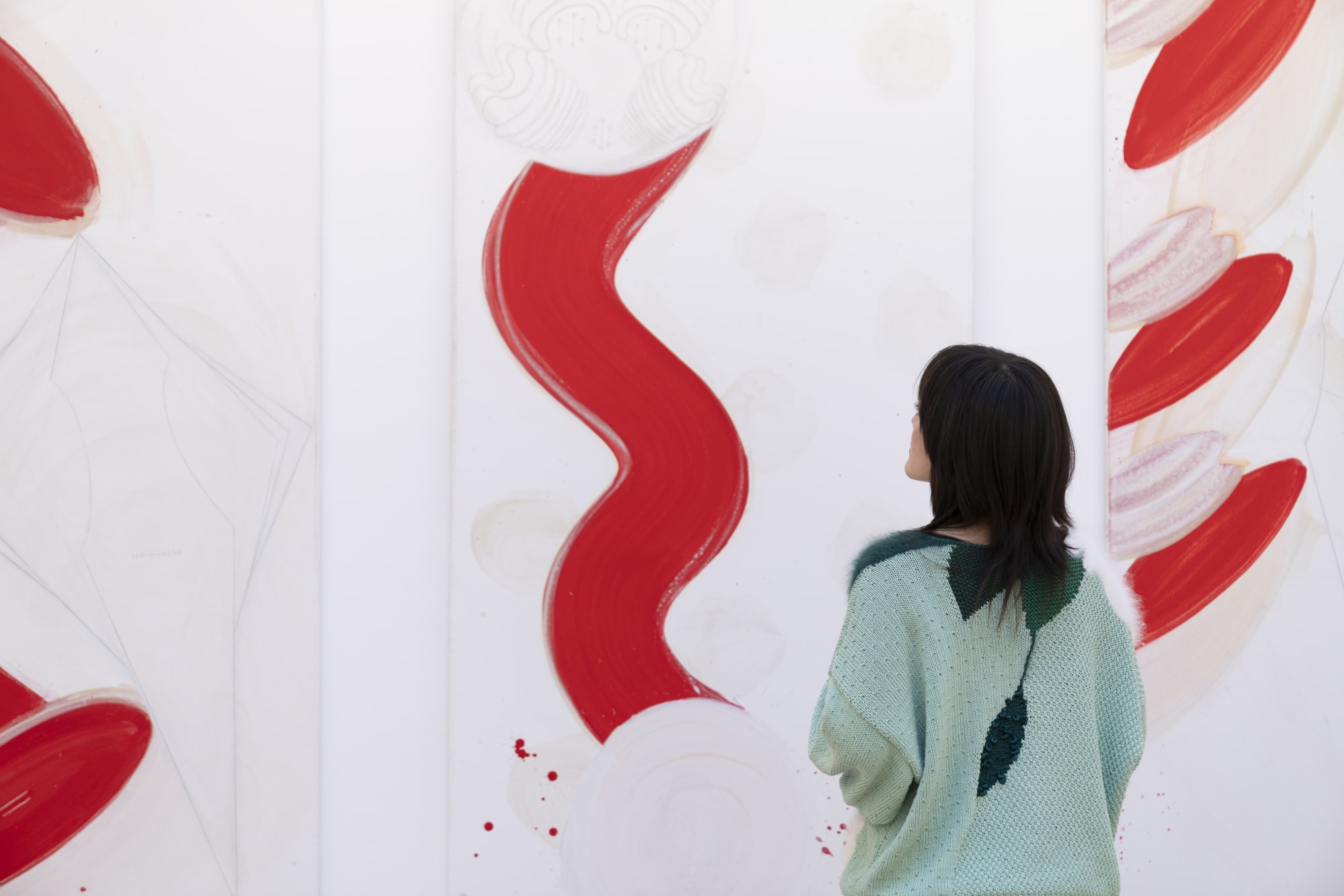 Unmasking the Soul, Revealing the Self