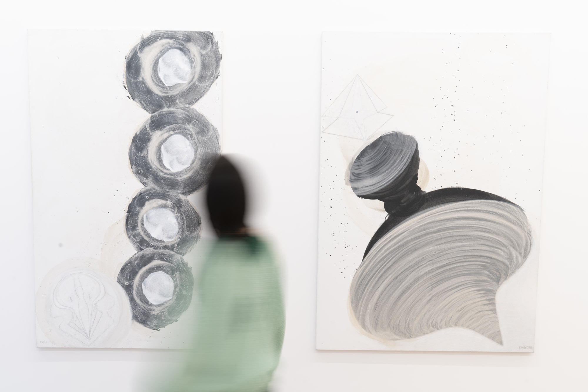 Unmasking the Soul, Revealing the Self