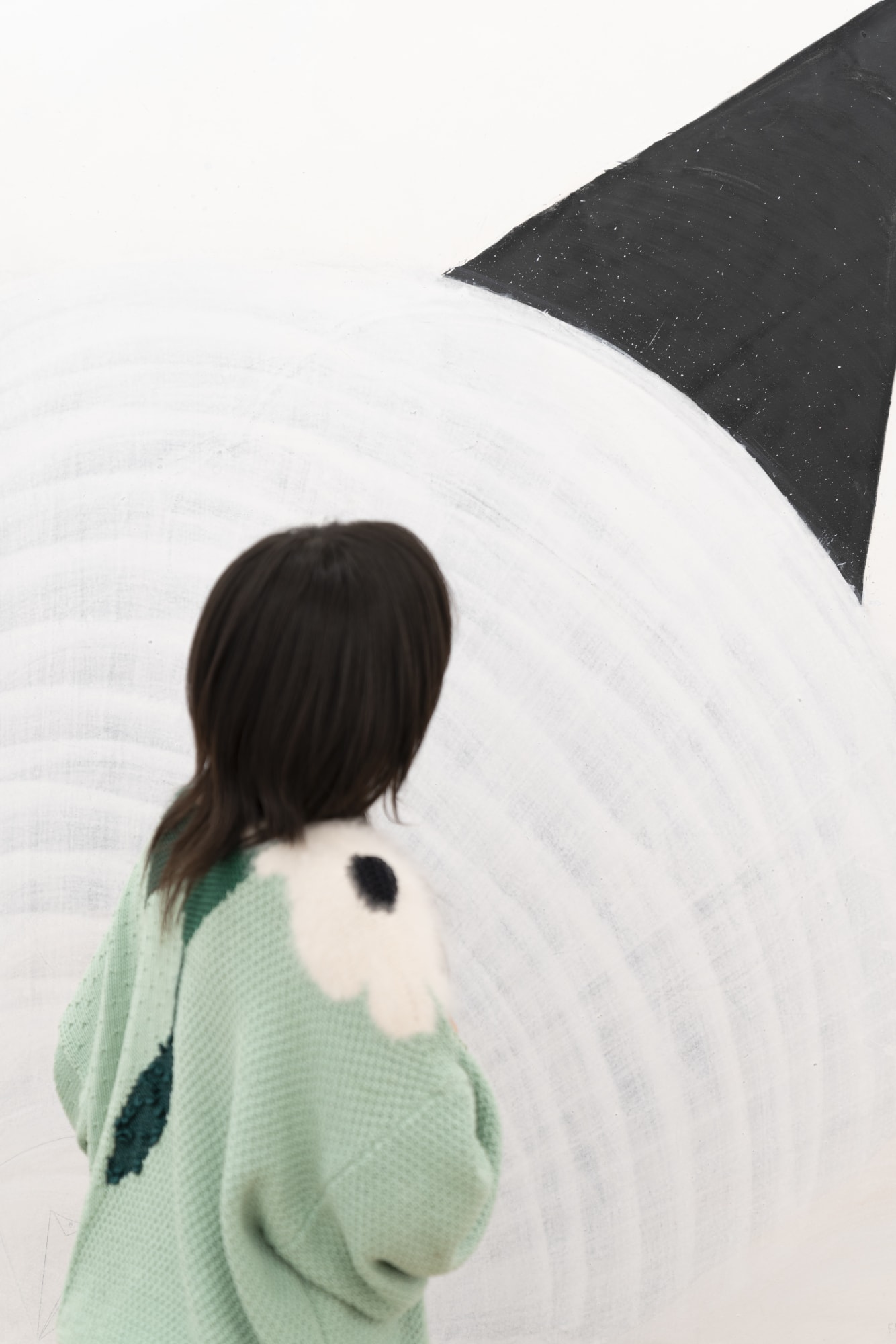 Unmasking the Soul, Revealing the Self