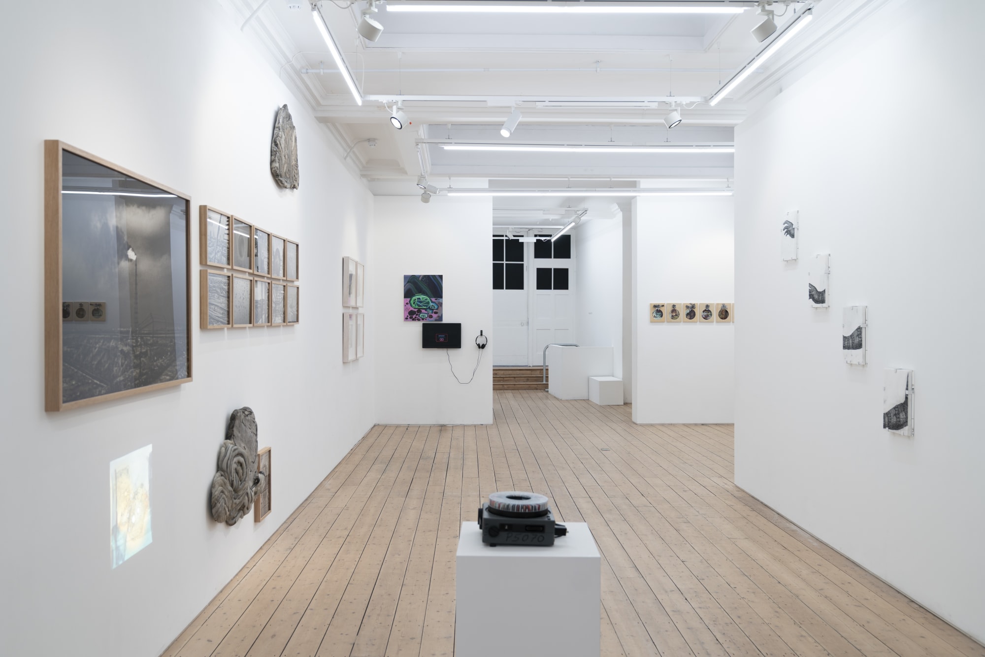 Figure–Ground