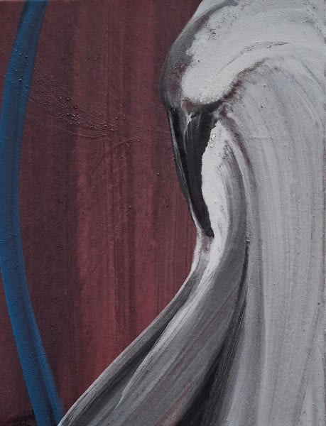 The Symphony of Birds