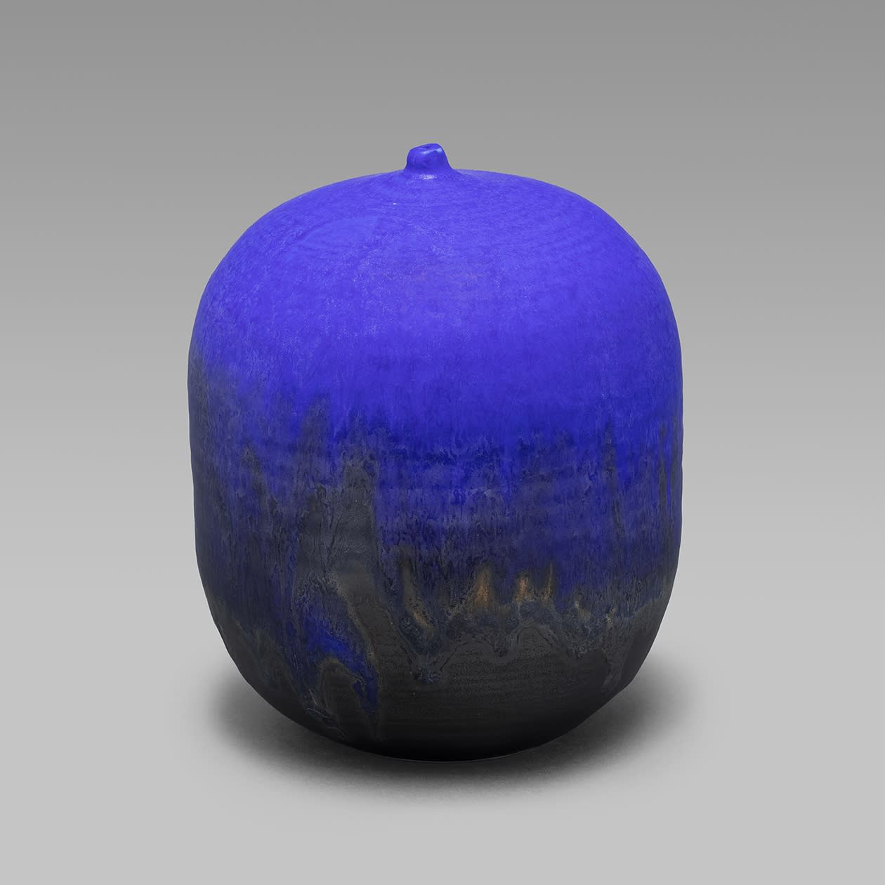 A View of Earth: The Architect's Eye