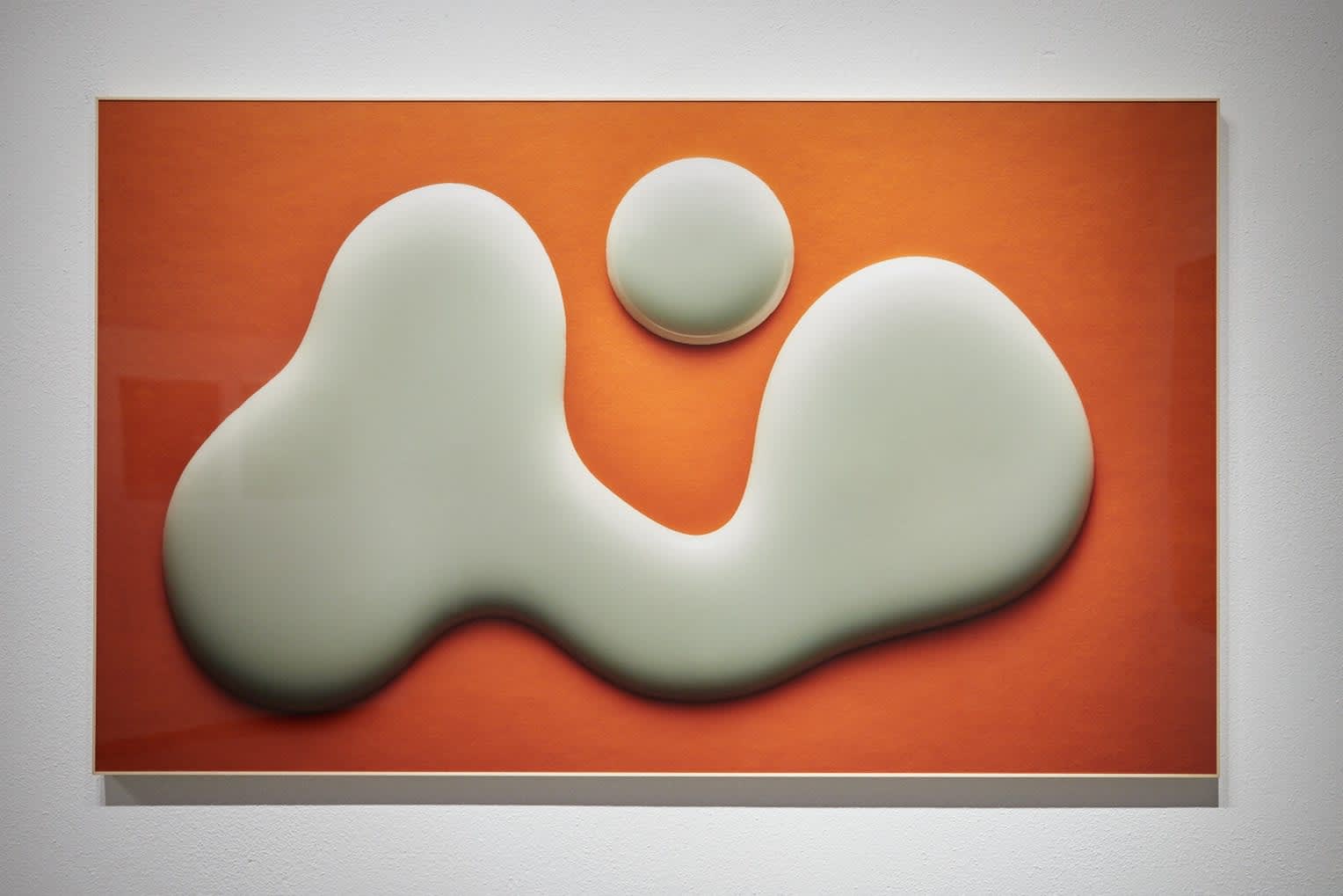 Photographic Drawings