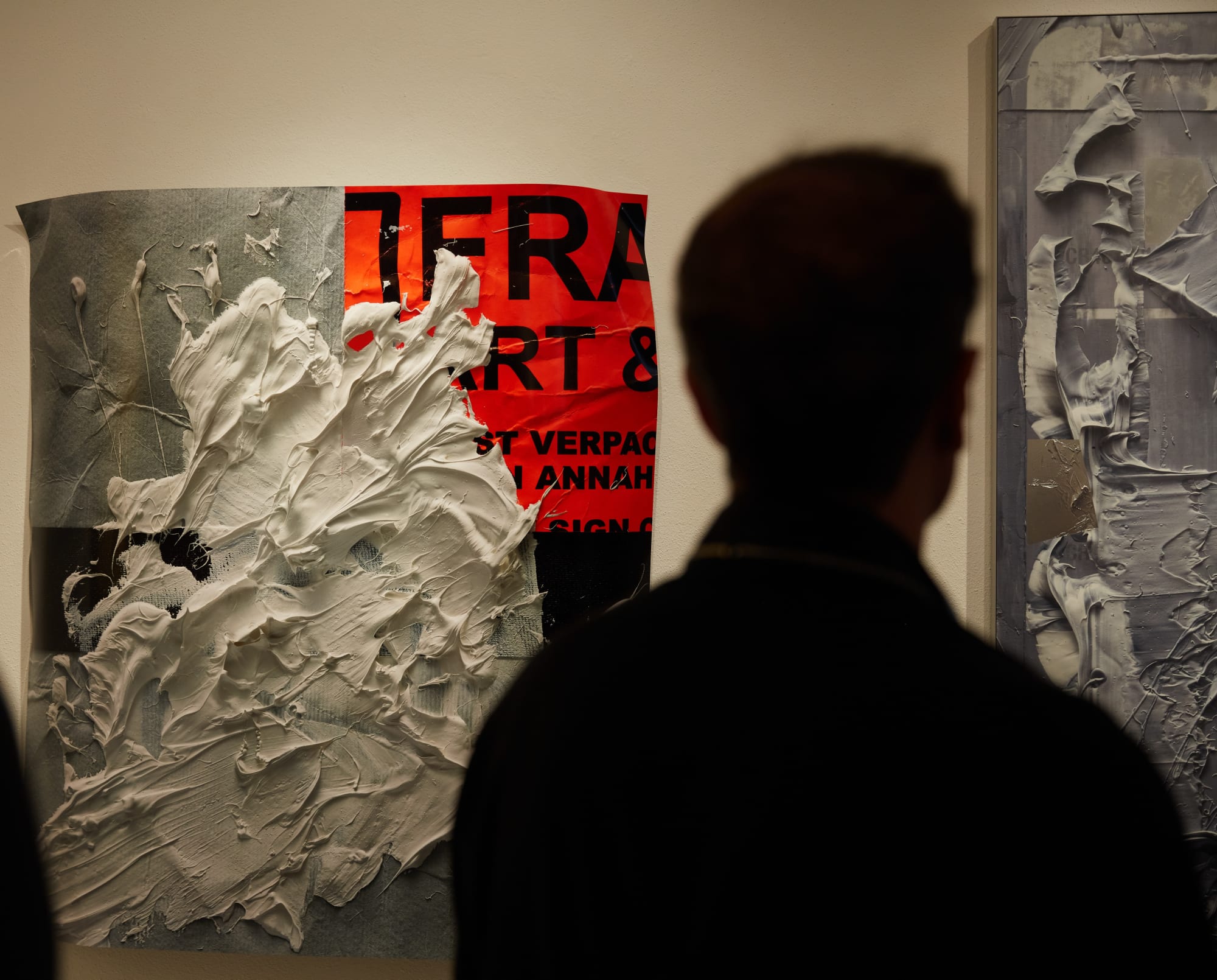 Planícies Ressonantes