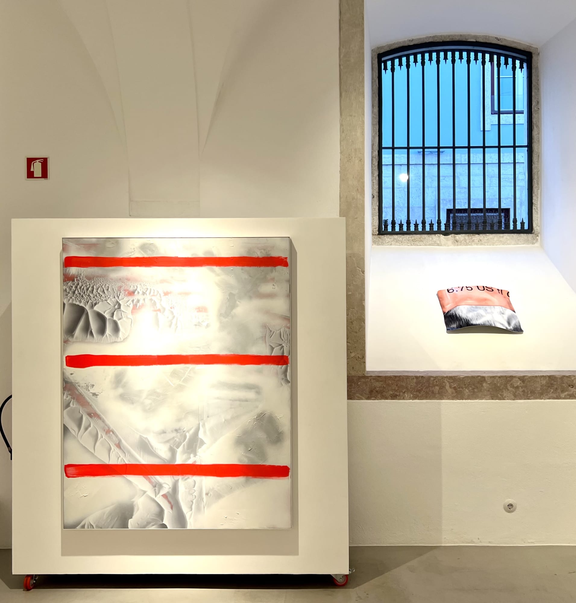 Planícies Ressonantes