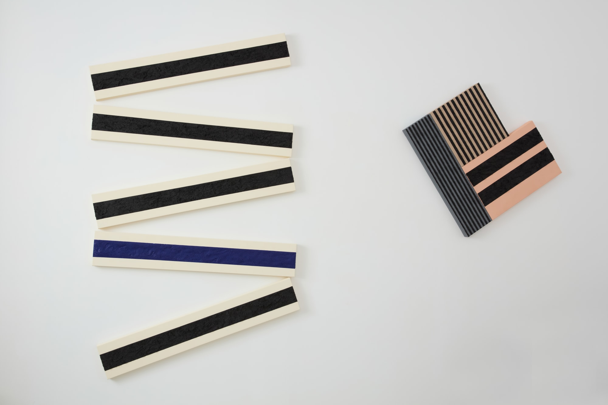 Passage: a mode of reconstruction