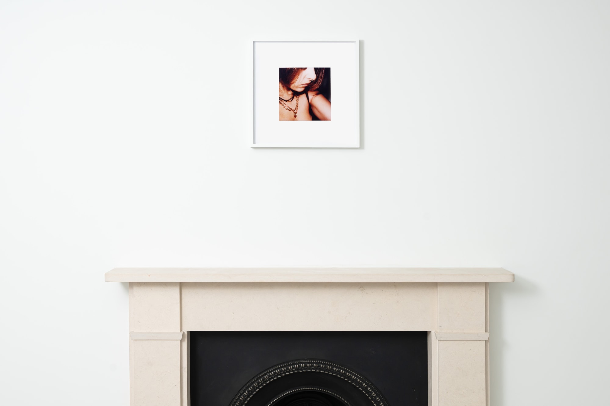 Tracey Emin: Self-Portraits