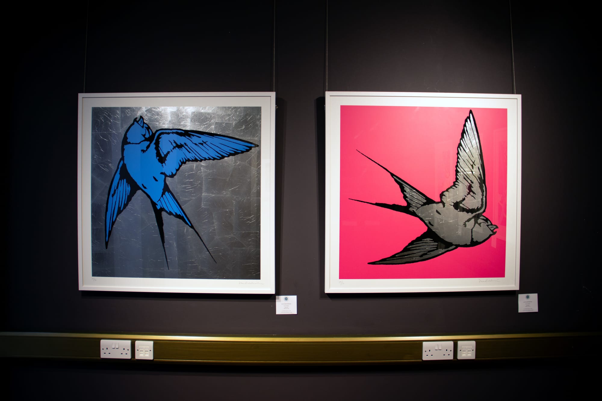 Christmas Exhibition 2025