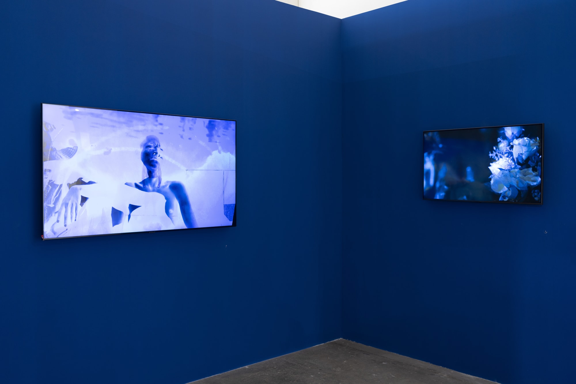 Image courtesy of S.E.A. Focus, photographed by Darren Soh