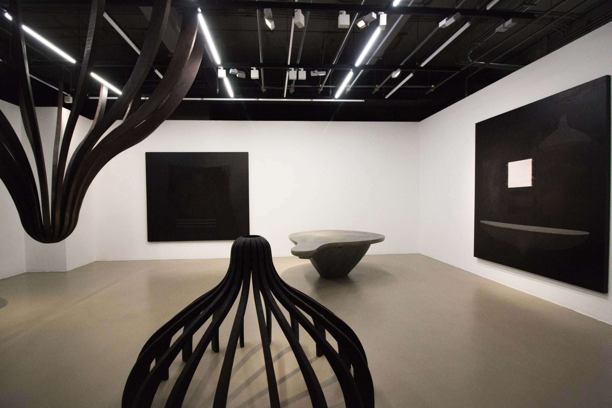 Breast Stupa Cookery: the world turns upside down