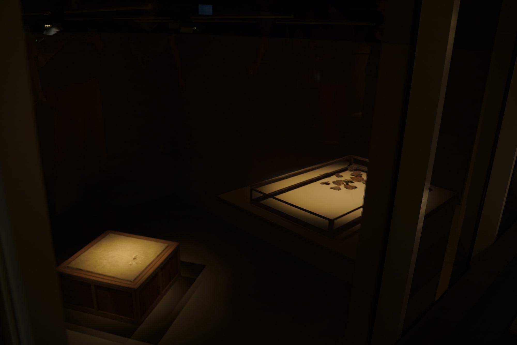 BRANDNEW 2019 ART PROJECT