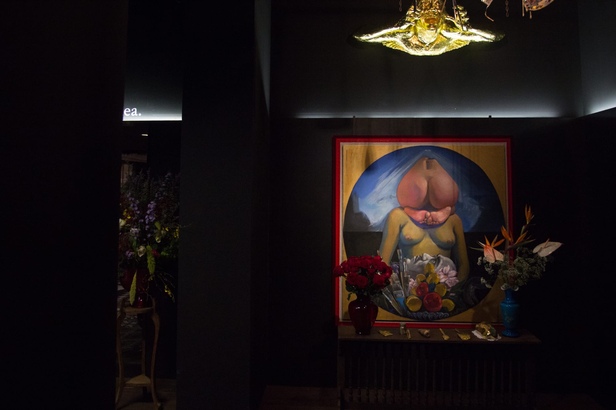 Vetal Suites | Curiosities unearthed