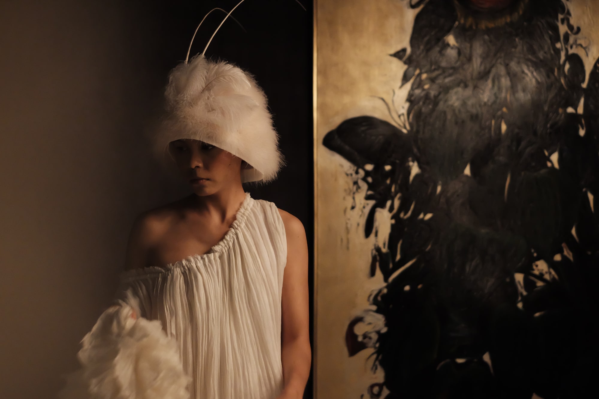 Vetal Suites | Curiosities unearthed