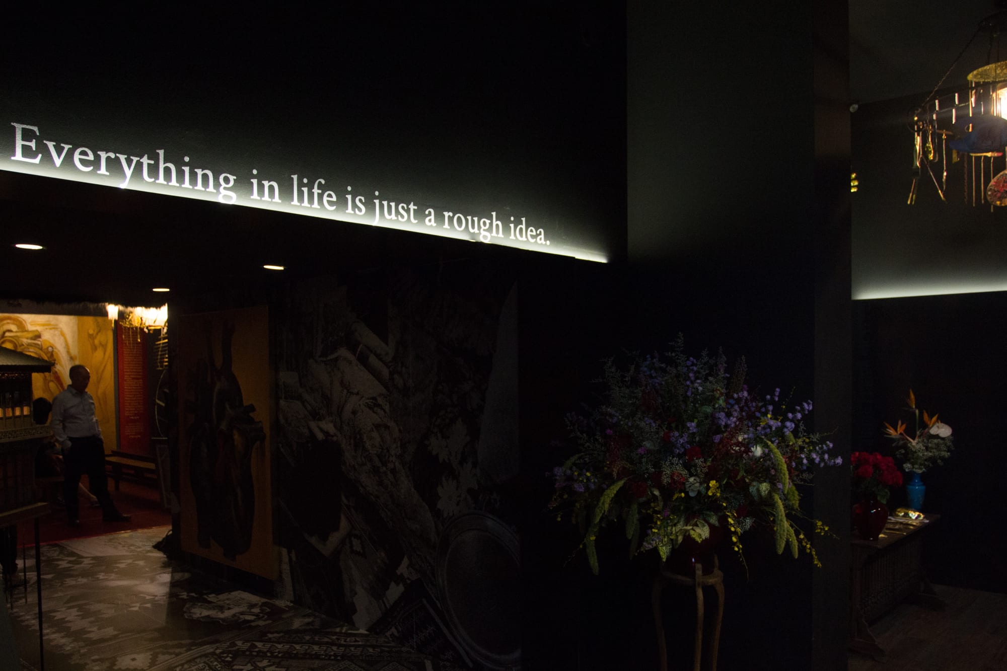 Vetal Suites | Curiosities unearthed