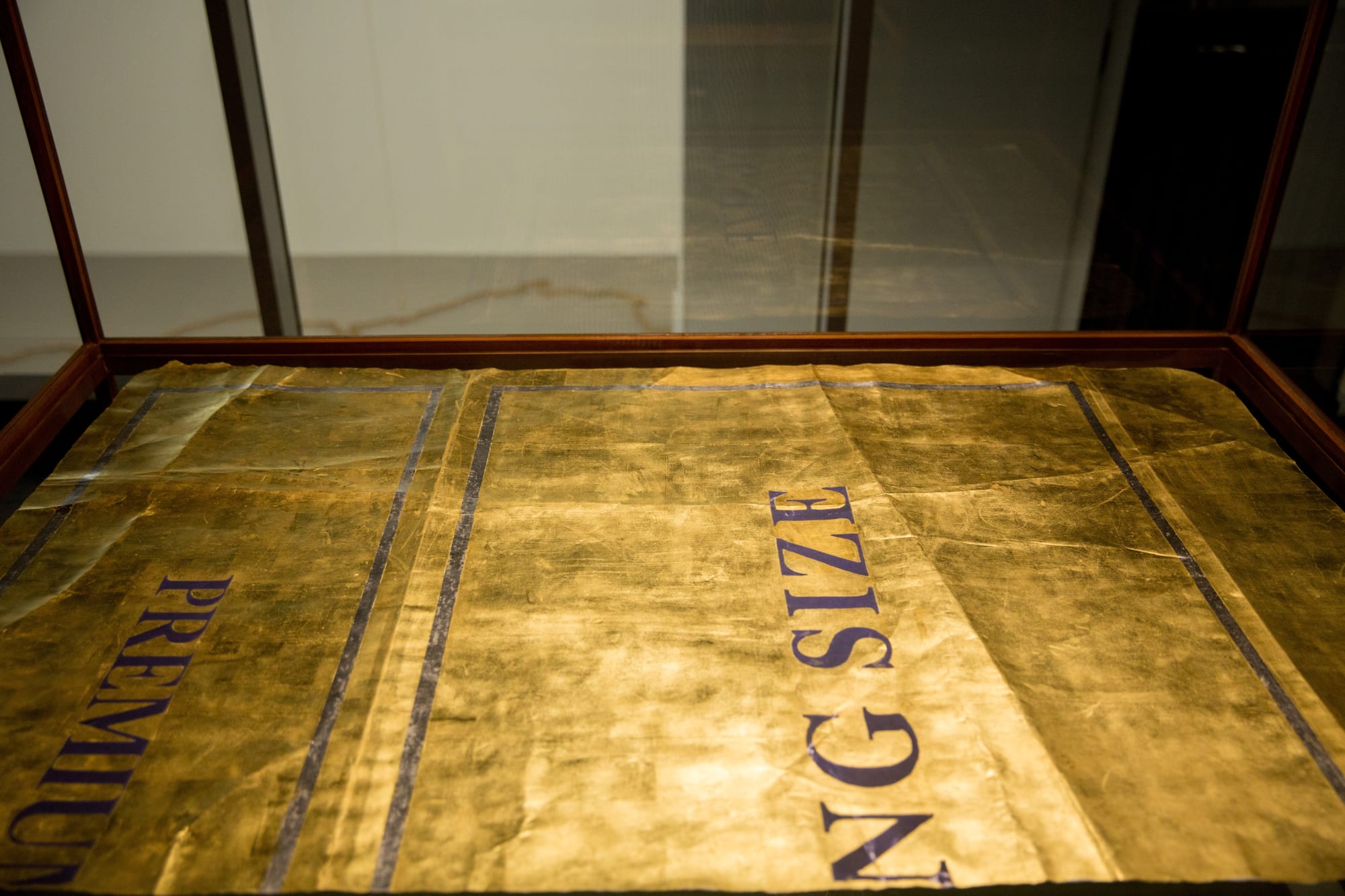 Neither Body nor Soul