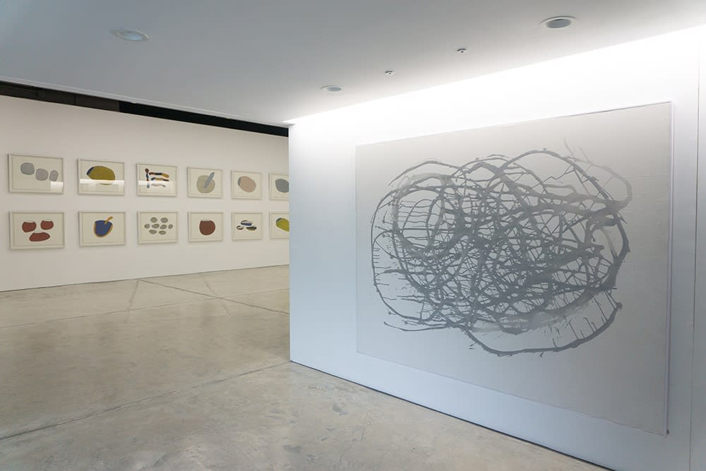 Corpuscles and Waves