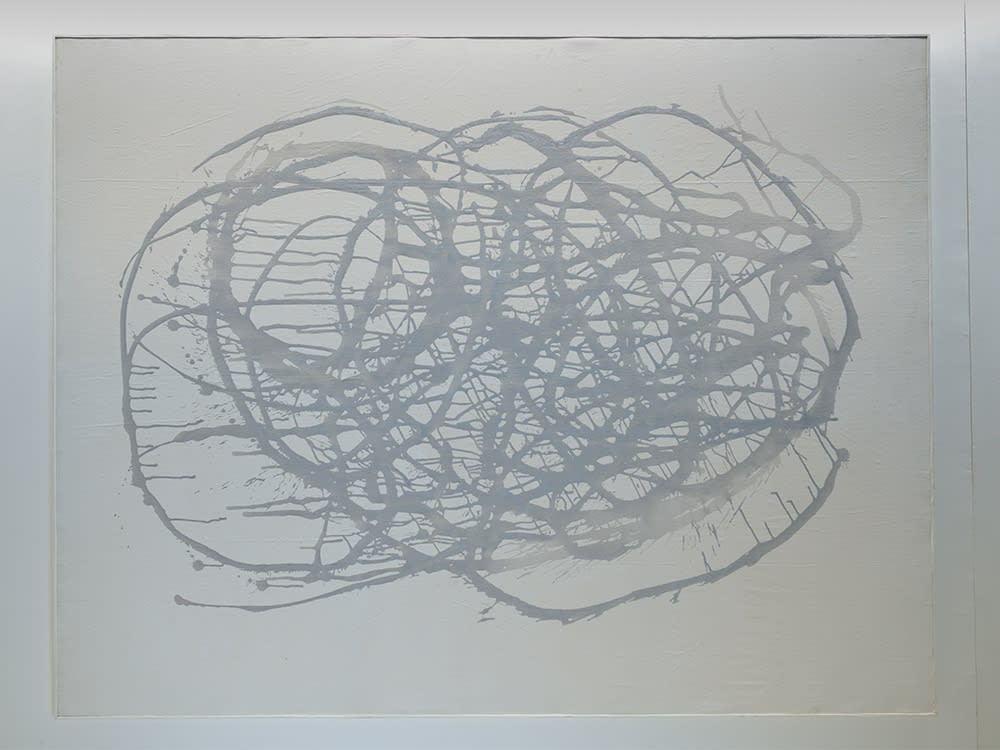 Corpuscles and Waves