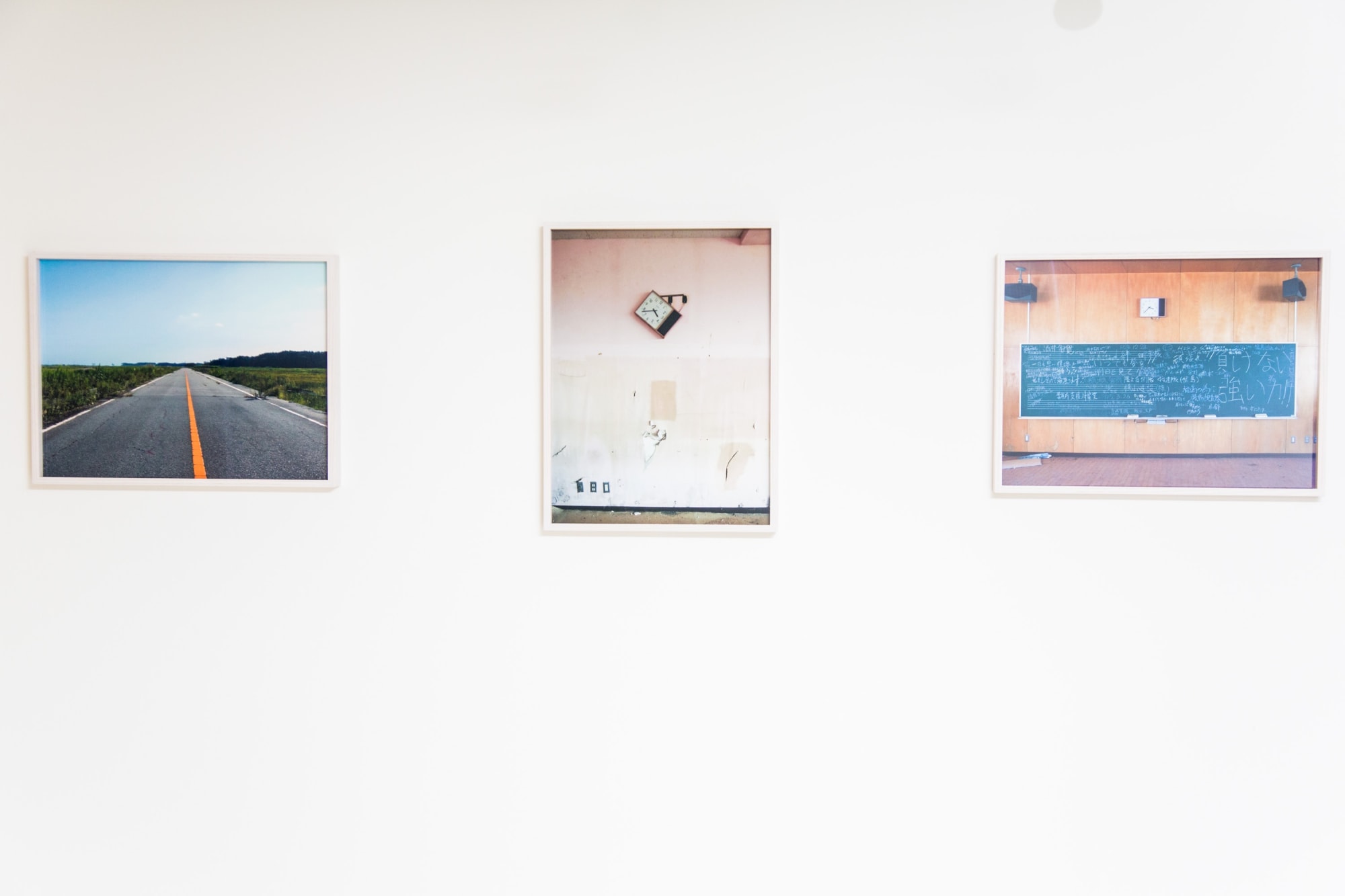 Today Is The Day: The Proposition Of Our Future