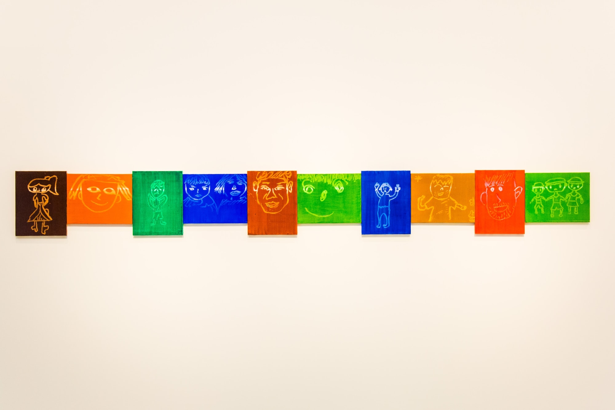 Today Is The Day: The Proposition Of Our Future