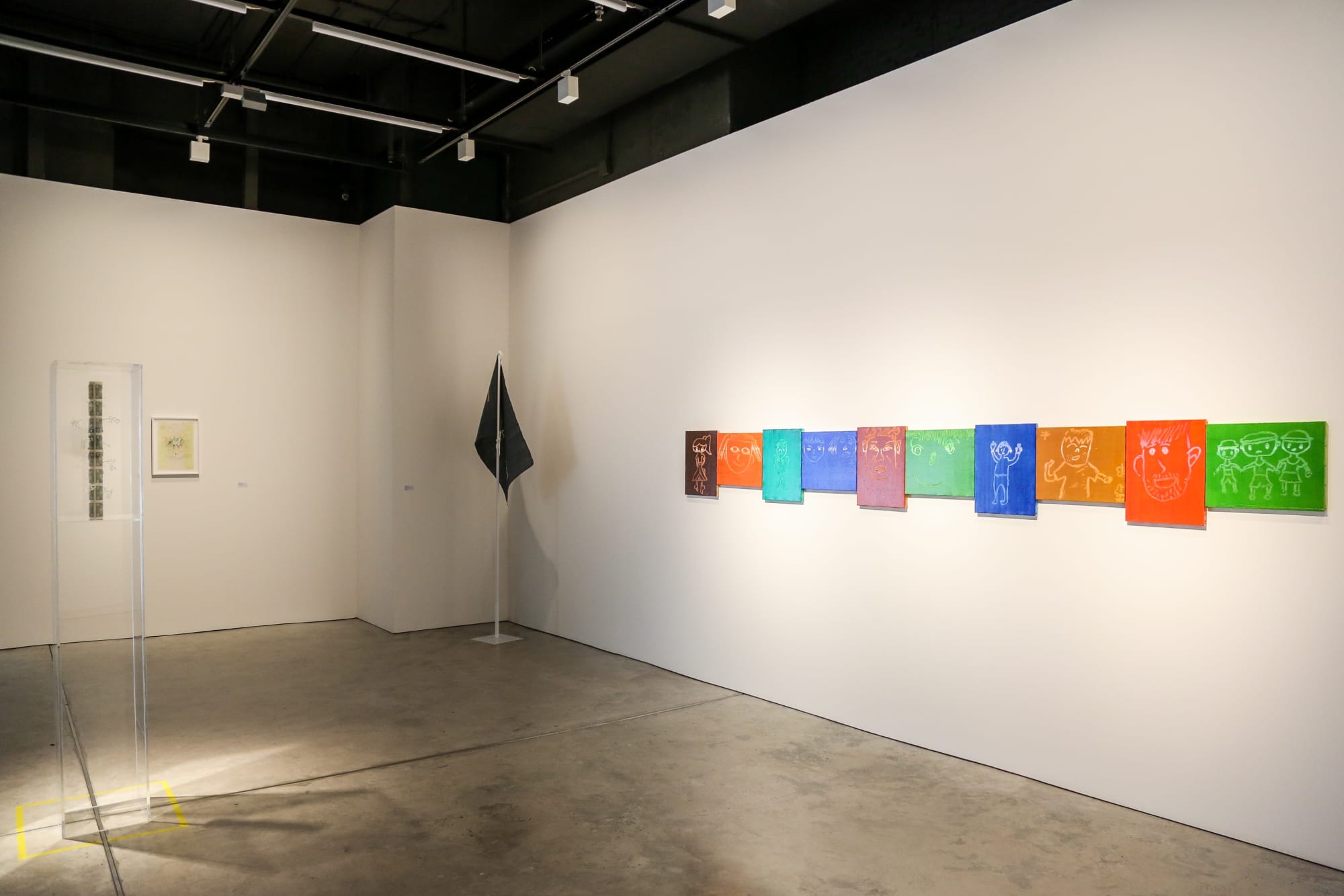 Today Is The Day: The Proposition Of Our Future