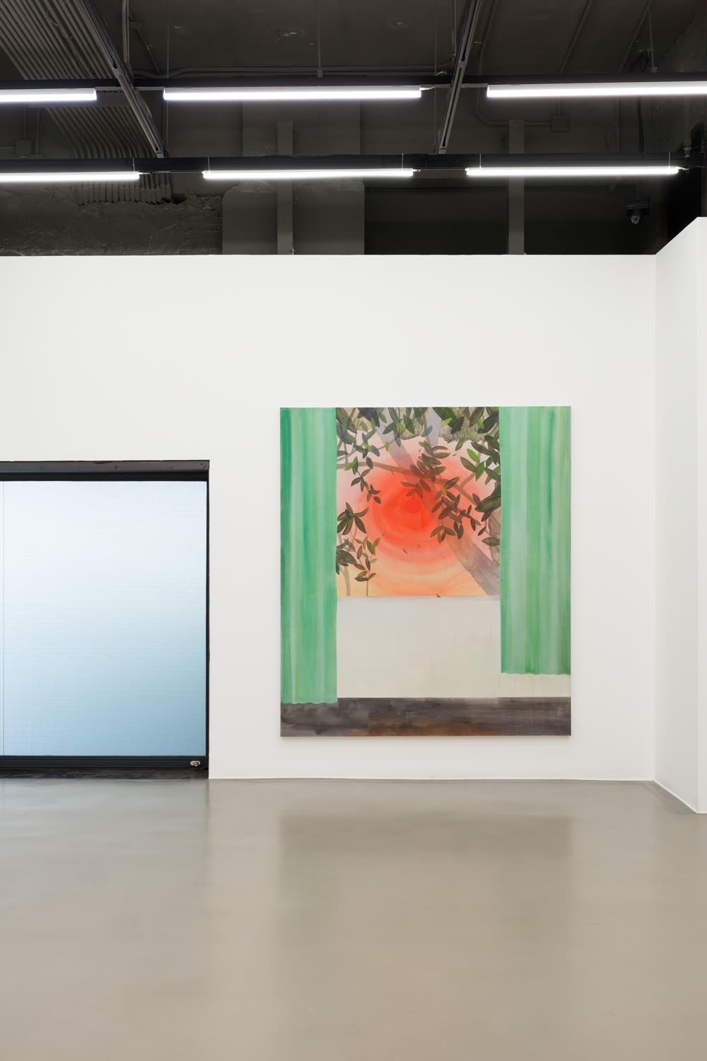 Photo credit @Atelier 247