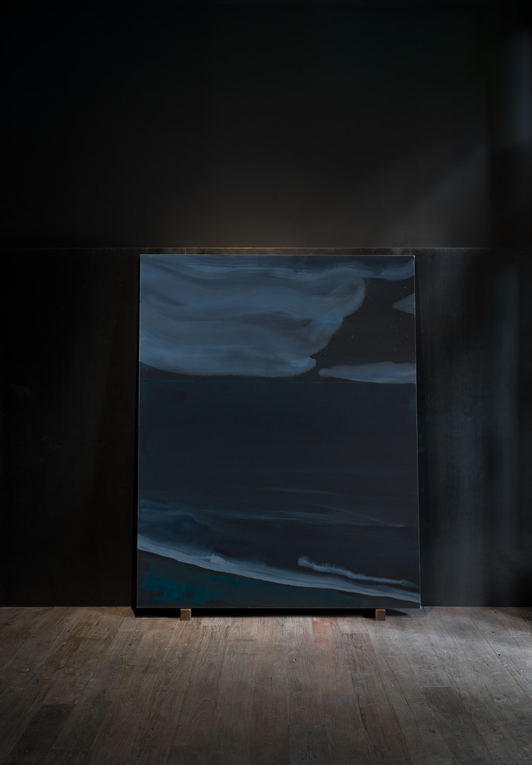 Photo credit @Atelier 247