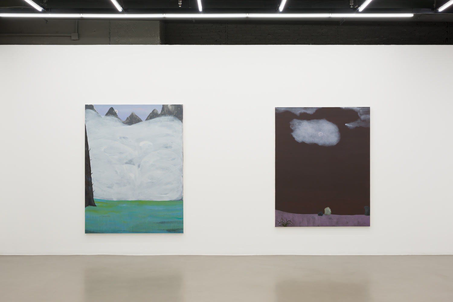 Photo credit @Atelier 247