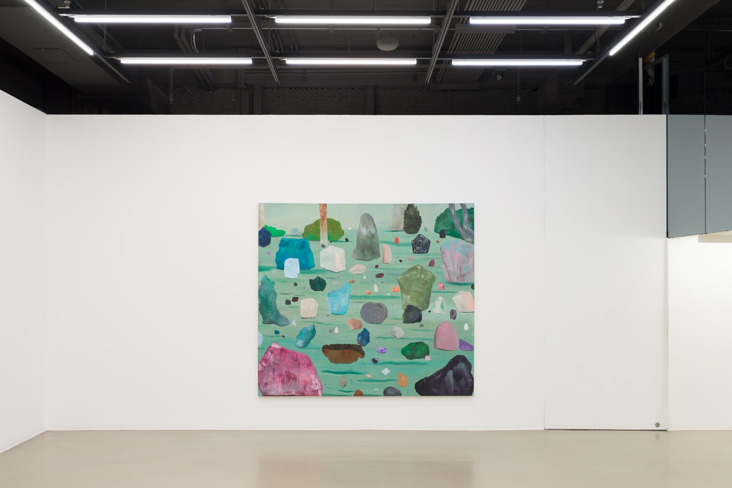 Photo credit @Atelier 247