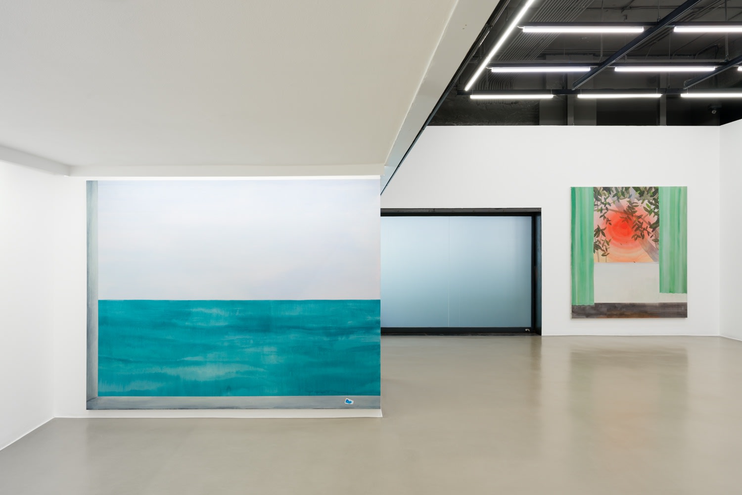 Photo credit @Atelier 247