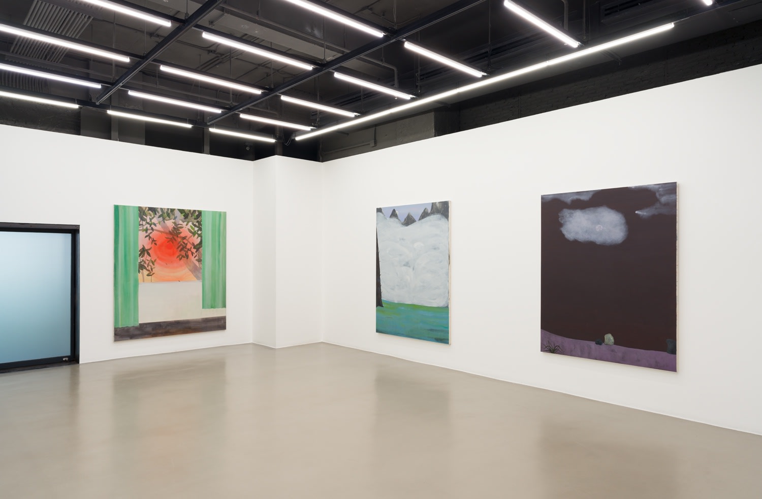 Photo credit @Atelier 247