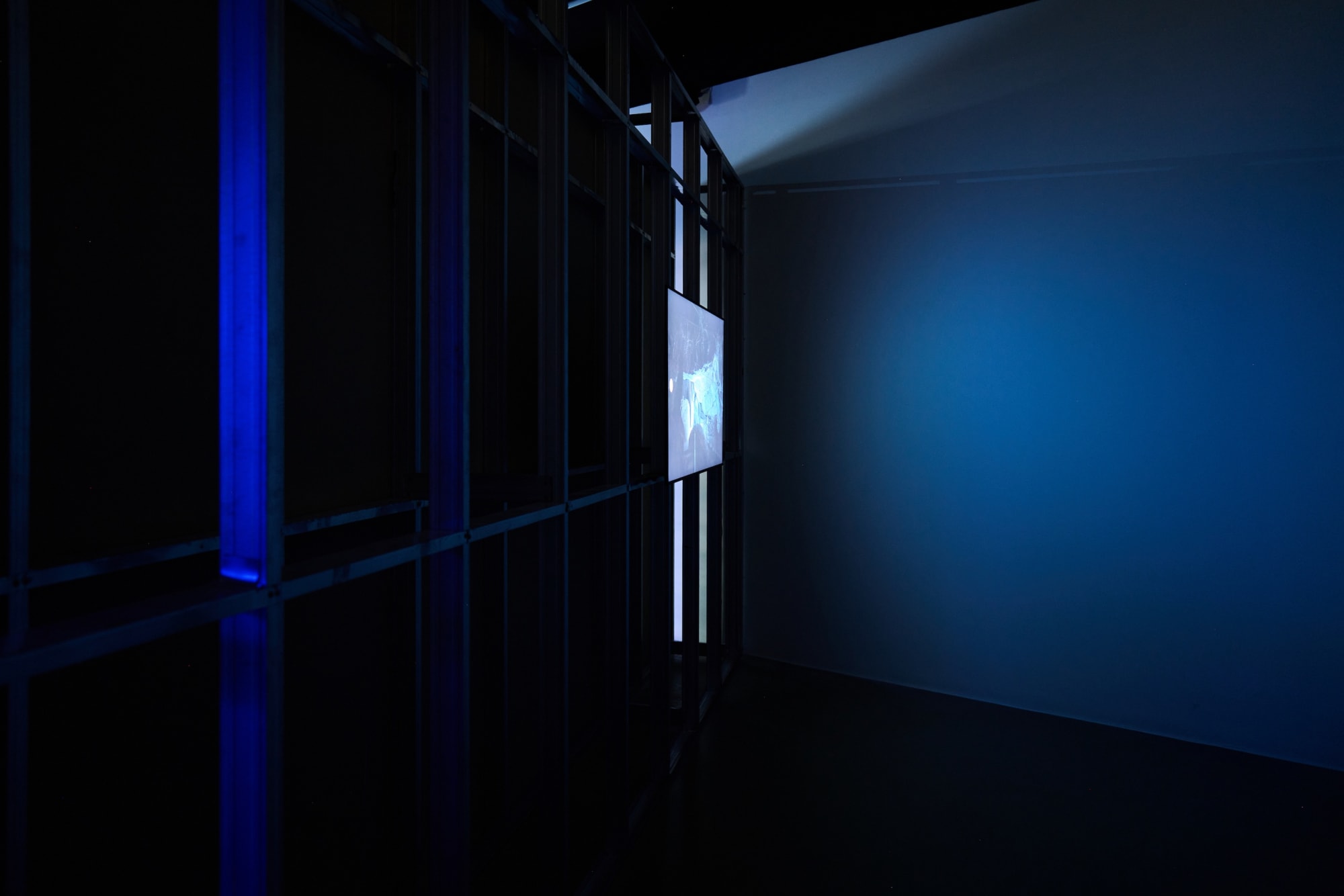 Photographs by Kanrapee Chokpaiboon