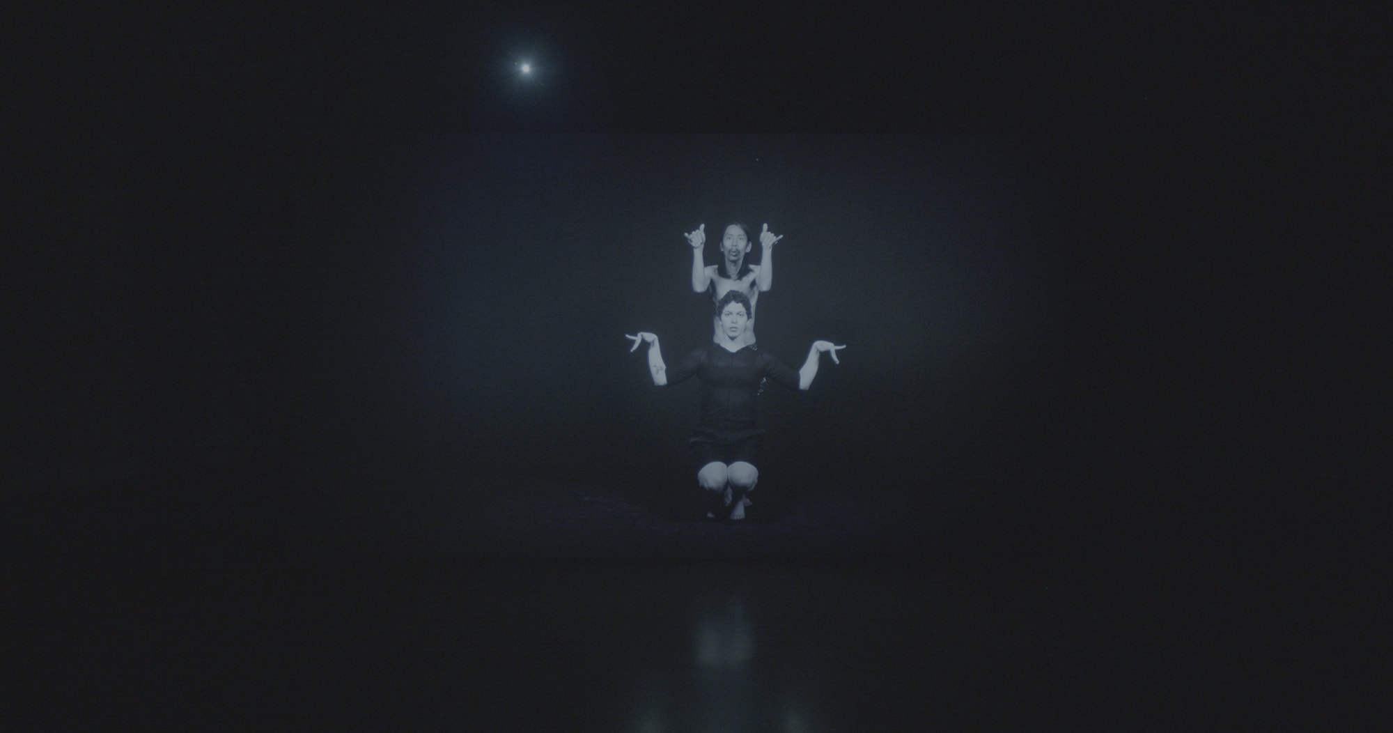 Hunting & Dancing, 15 years