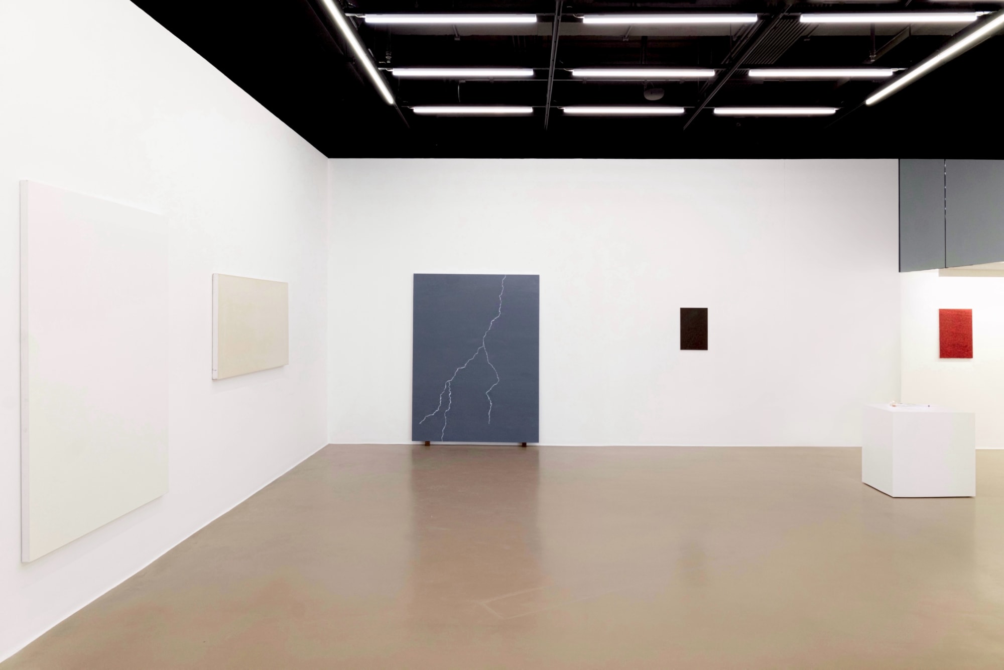 A Primer For Forgetting